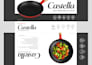 design aesthetic packaging for startups